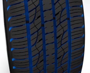 Kumho Crugen Premium KL33 (6)